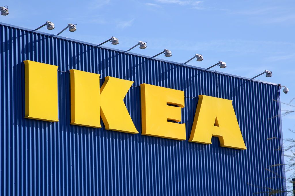 IKEA IS HIRING | Jr. SOFTWARE ENGINEER | APPLY HERE !