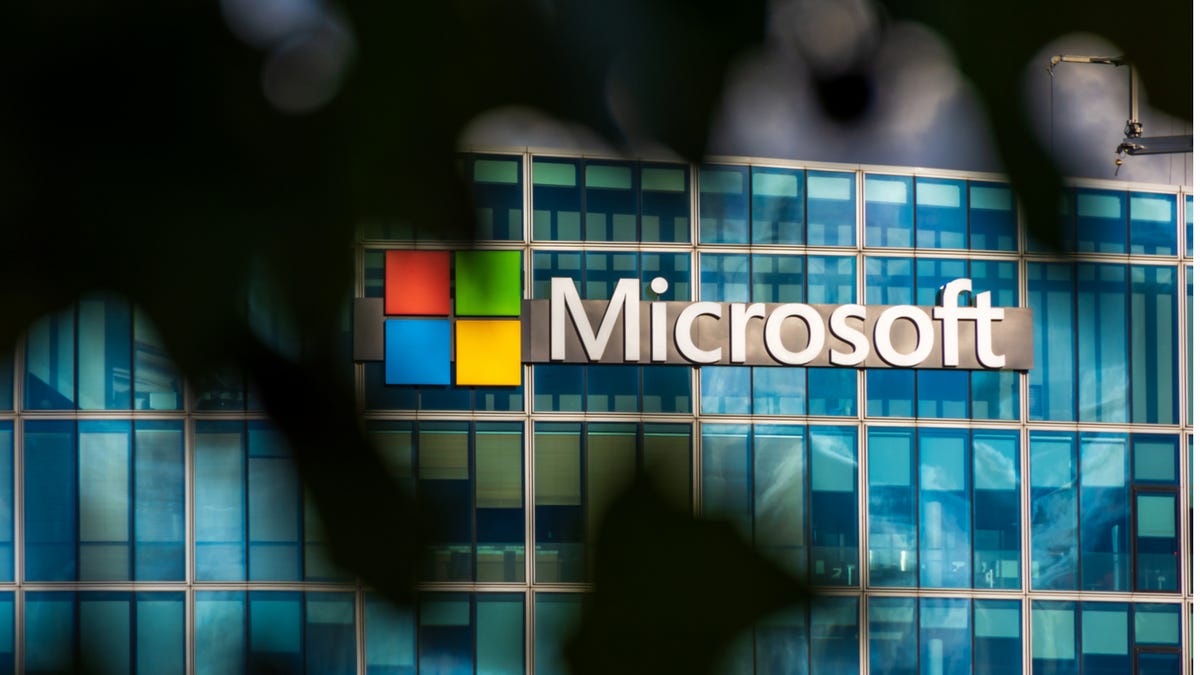 Microsoft Recruitment 2023 for Research Intern | Apply Here!