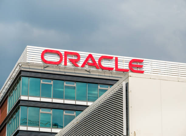 ORACLE IS HIRING | DEVELOPER | 10-13 lpa | APPLY HERE!