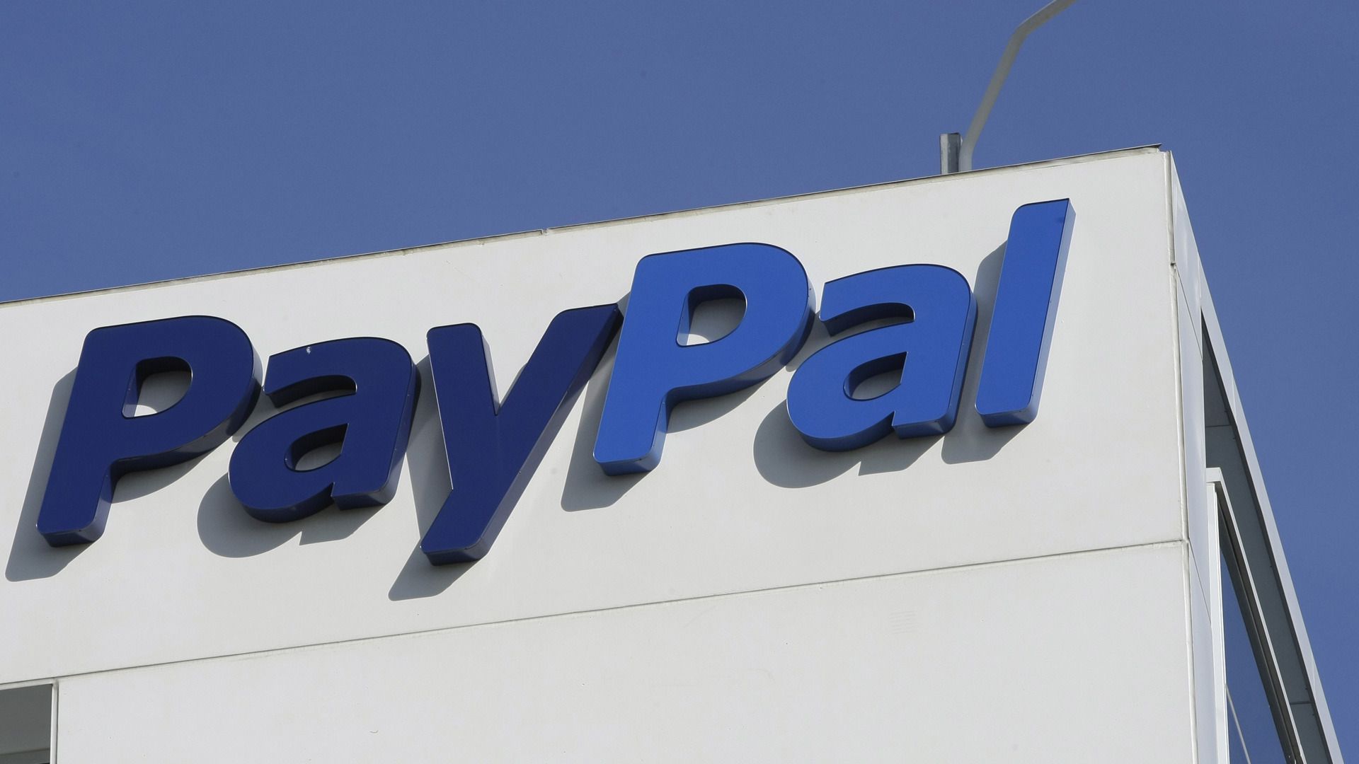 PayPal Off Campus Hiring for Product Management Intern | Apply here!