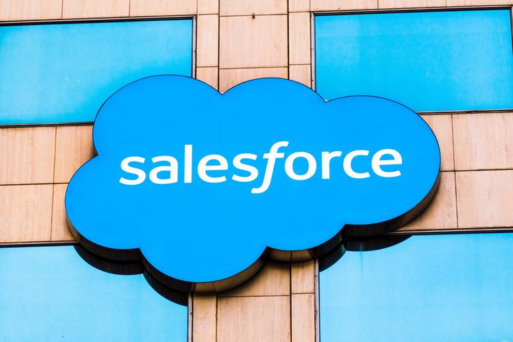 SALESFORCE IS HIRING INTERN – TECHNICAL WRITING ASSOCIATE | APPLY HERE!