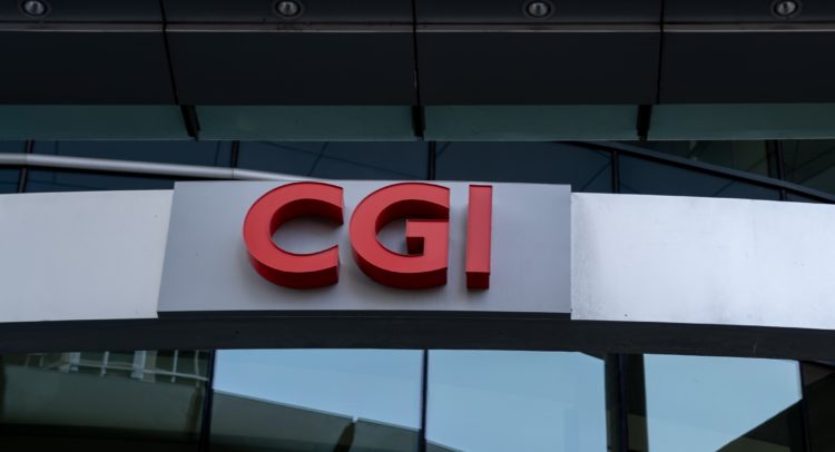 CGI Off Campus Hiring For Software Engineer | Apply here!