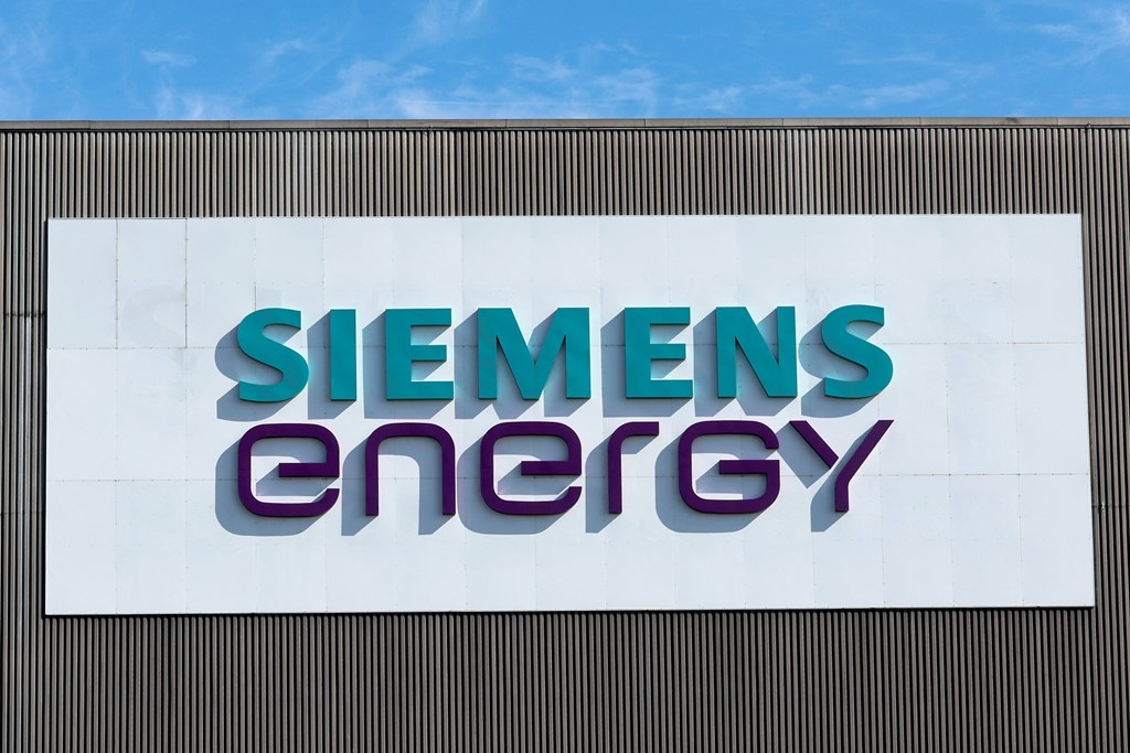 SIEMENS ENERGY RECRUITMENT DRIVE | FOR GRADUATE TRAINEE ENGINEER | Apply Here!