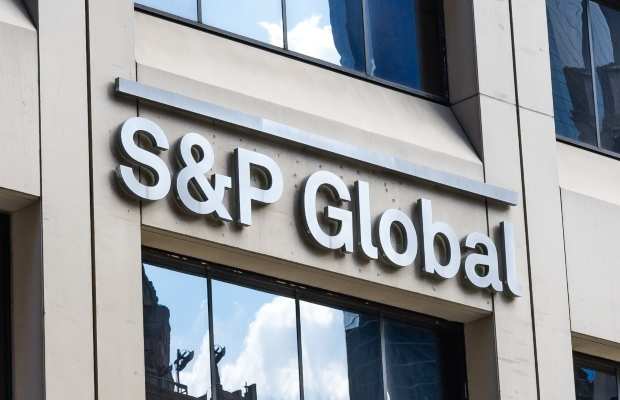 S&P GLOBAL IS HIRING FOR DATA ANALYST | APPLY HERE!