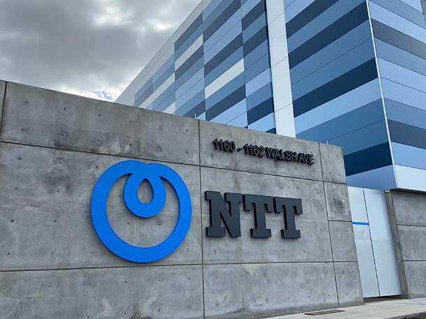 NTT Off Campus drive 2023 | Graduate Trainee | Apply here!