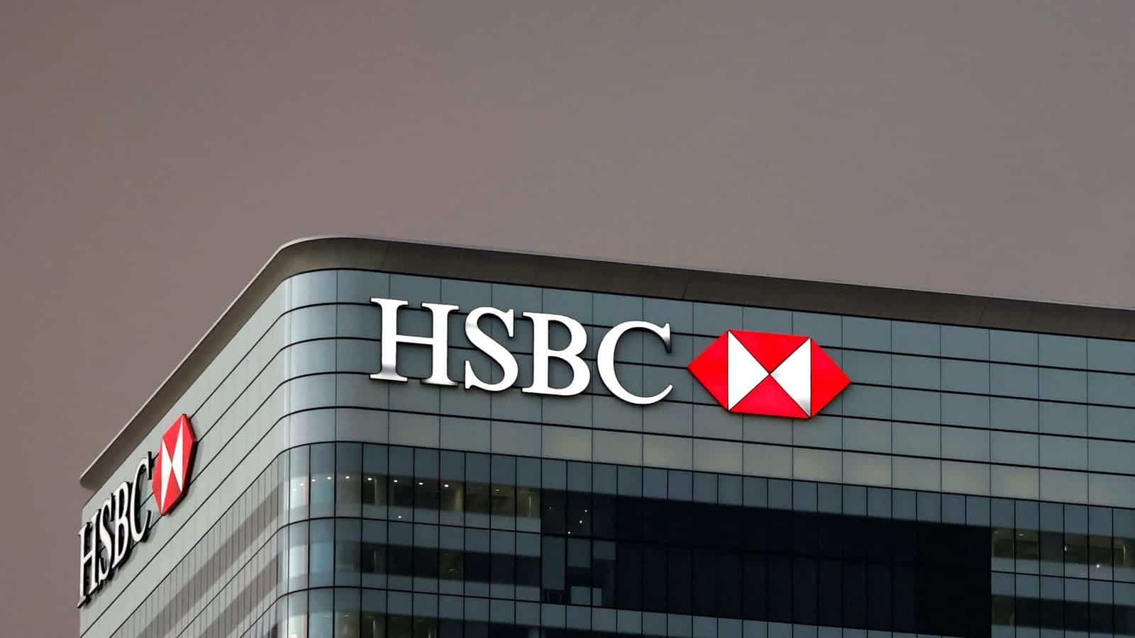 HSBC Recruitment Drive 2023 | For Software Engineer | Apply here!