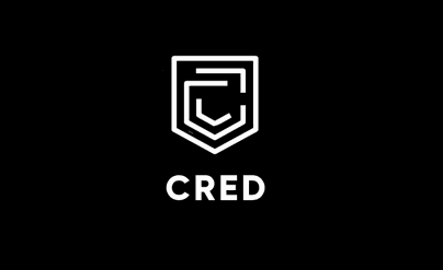 CRED IS HIRING | PRODUCT ANALYST INTERN | APPLY HERE!