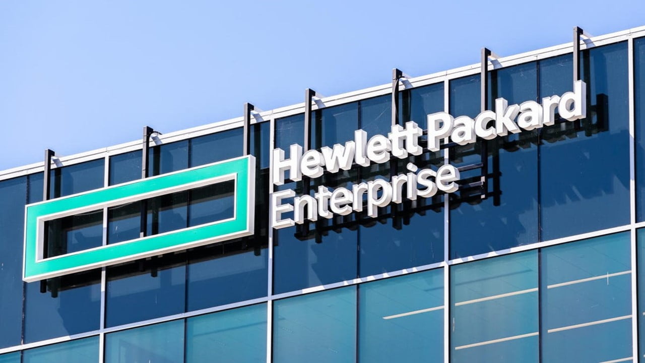 HPE Hiring Fresher Graduates Software Engineer | Apply here!