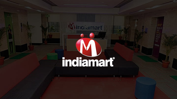 IndiaMART Work From Home hiring | Talent Acquisition | Apply here!