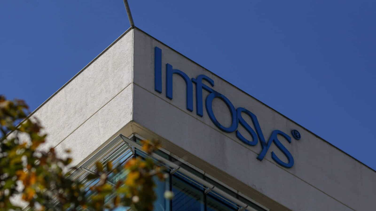 Infosys Hiring freshers |Associate Business Analyst |Apply here!