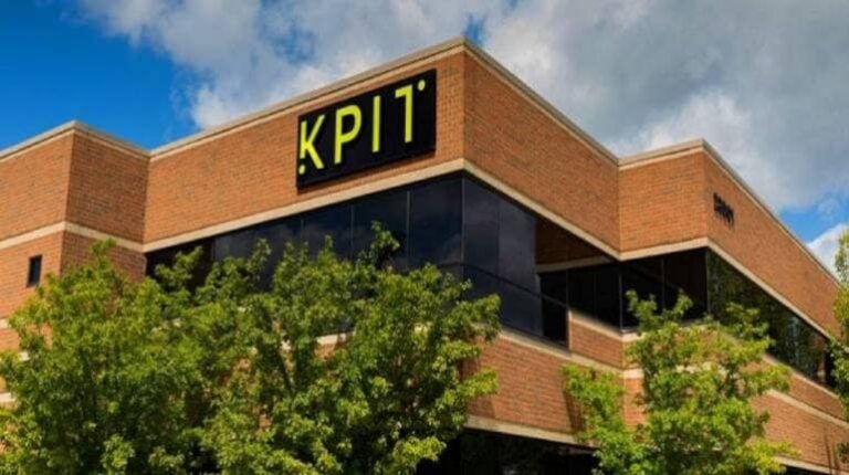 kpit-technologies-off-campus-drive-2022-apply-here