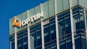 Optum Off Campus Drive 2023 Hiring For Software Engineer | Apply Here ...