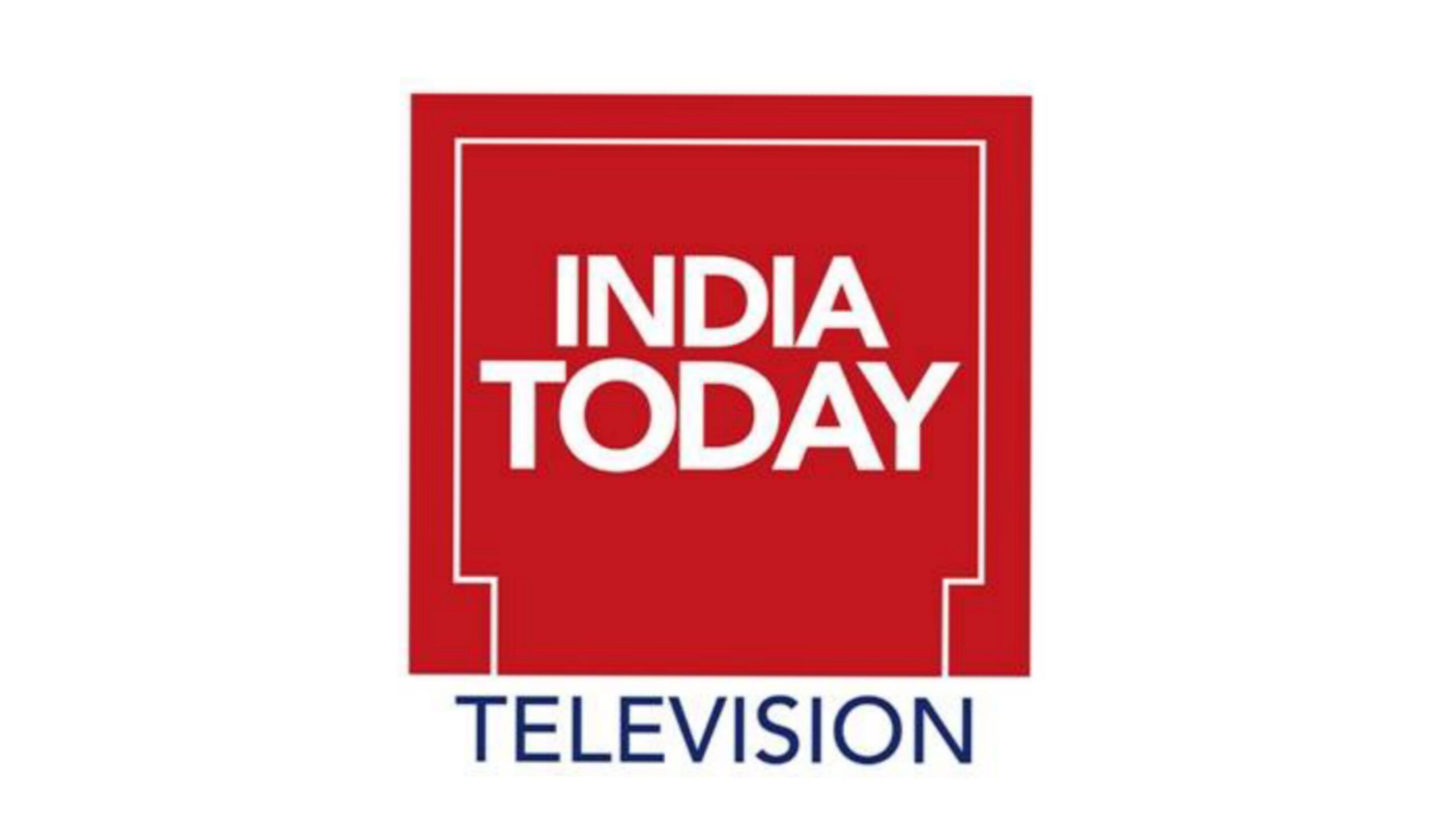 India Today Off Campus Drive |Software Engineer |Apply here!!