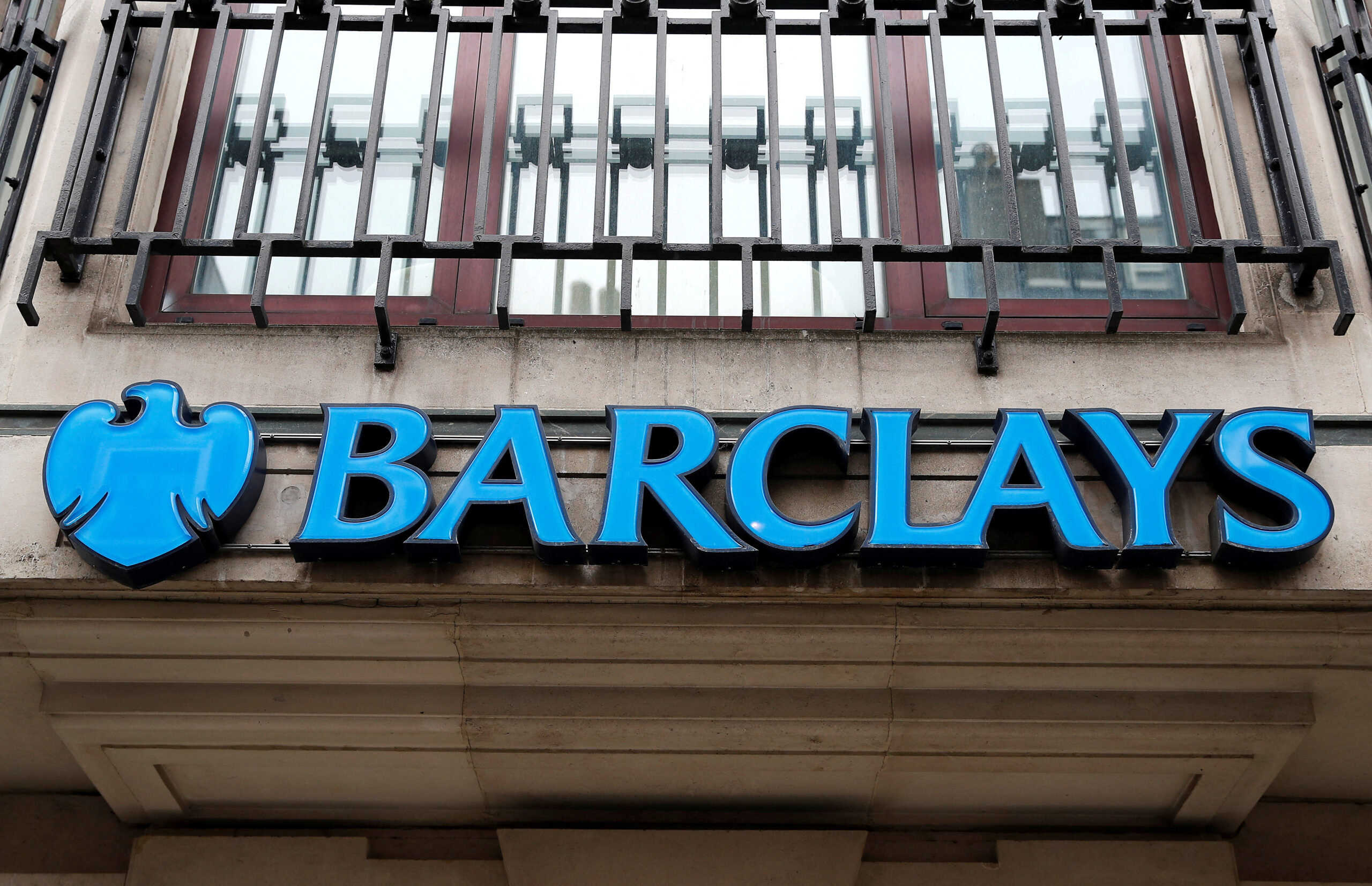 Barclays is hiring for Junior Developer|Apply here!