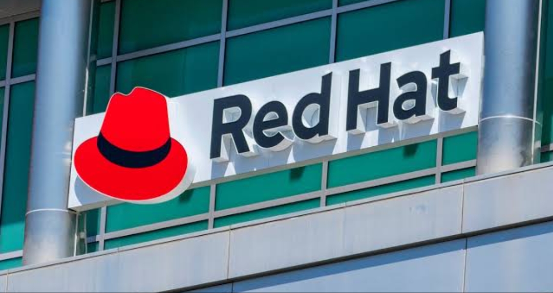 Red Hat Off Campus 2023 |Trainee |Fresher |Apply here!