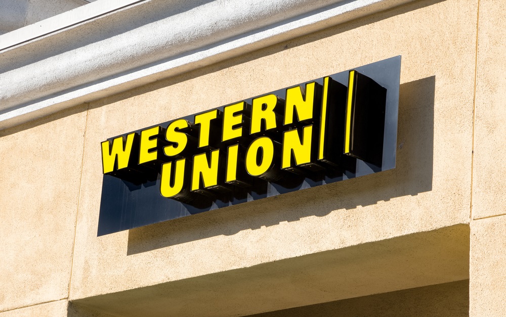 Western Union Recruitment 2023 | Trainee Associate | Apply here!!