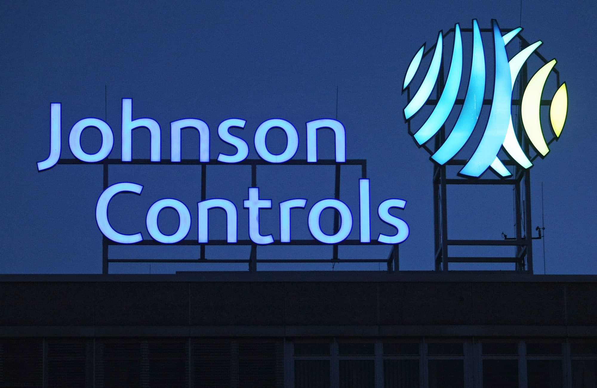 Johnson Controls Recruitment 2023 |Graduate Trainee |Apply here!