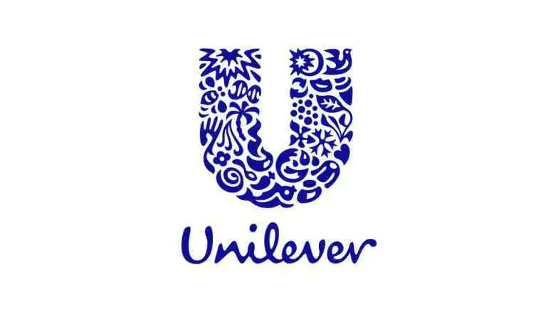 Unilever Vacancies 2023 | Work from Home | Customer Service Officer | Apply Here!!