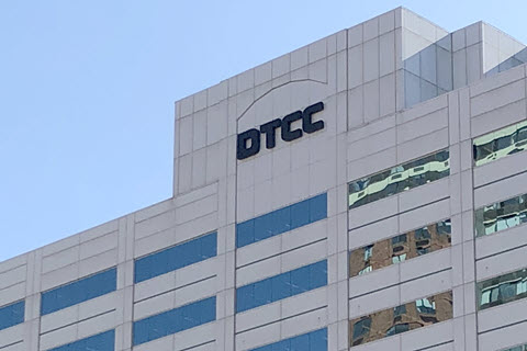 DTCC Off Campus Drive 2023 | Fresher | Software Engineer Intern | Apply here!