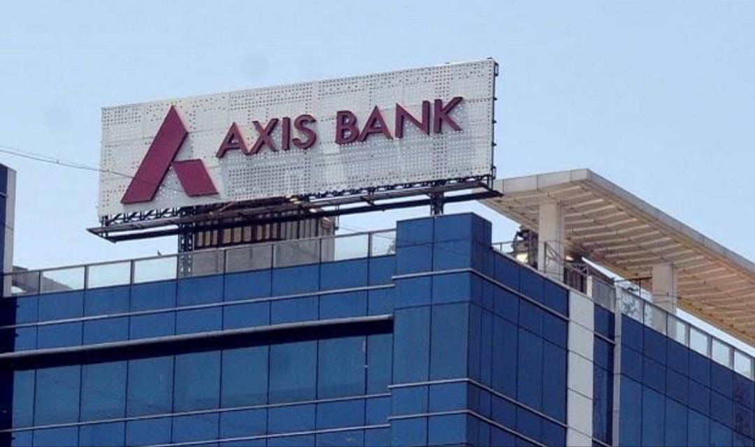 Axis Bank hiring Work from Home |Software Engineer |Apply here!