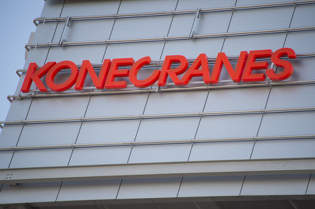 Konecranes is Hiring Trainee | 6 lpa | BE/Btech | Apply here!