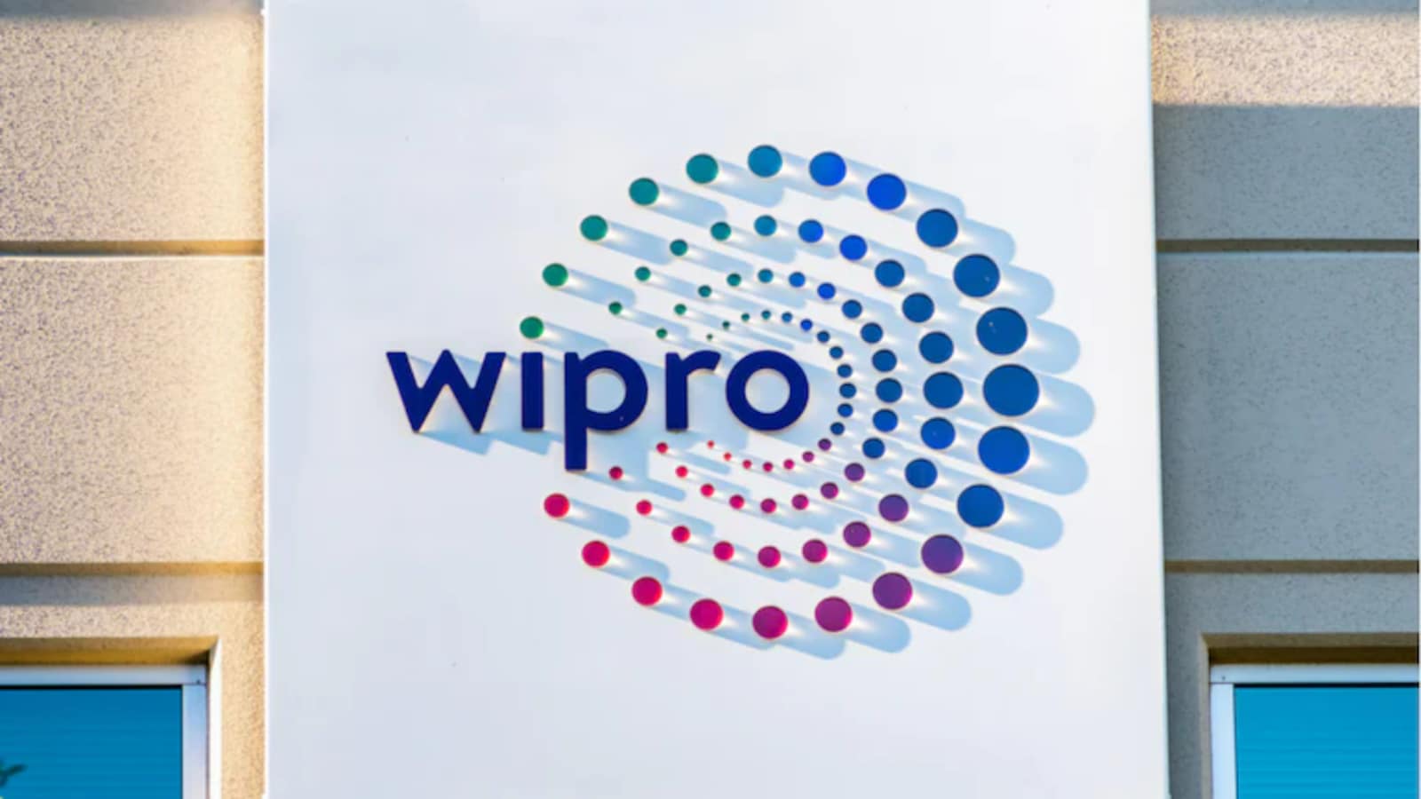Wipro Recruitment Drive| IT Service Desk | Apply here!