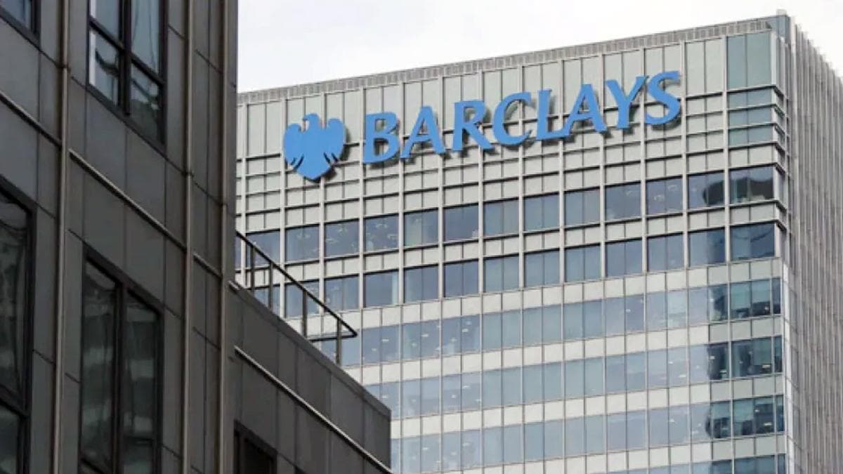 Barclays Recruitment 2023 | Support Engineer| Apply here!