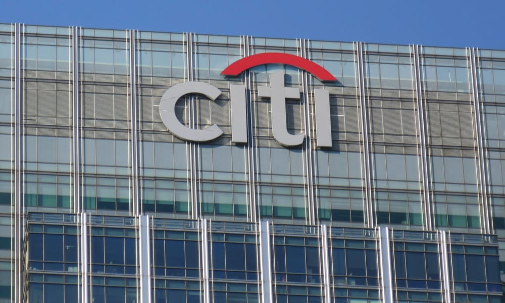 Citi is hiring Software Engineer| Remote Recruitment 2023: Apply here!