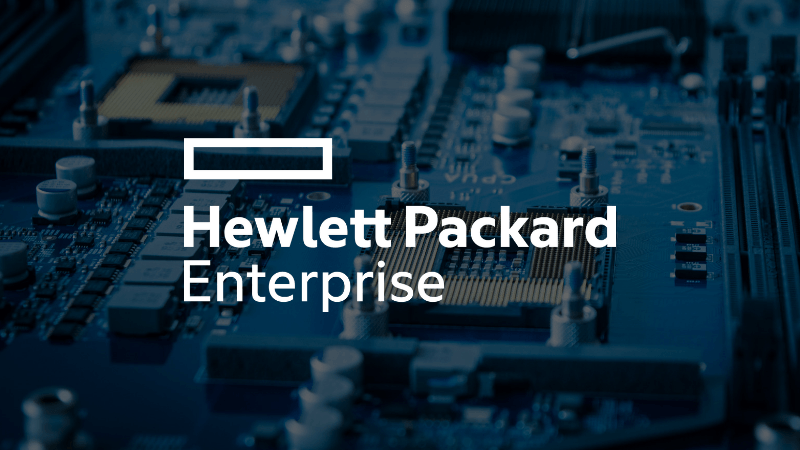 Hewlett Packard hiring QA Engineer | Apply here!