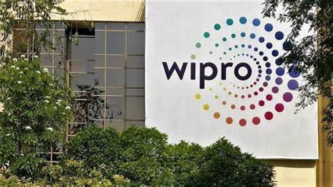 Wipro Off Campus 2023 Drive for Freshers | Associate | Apply here!
