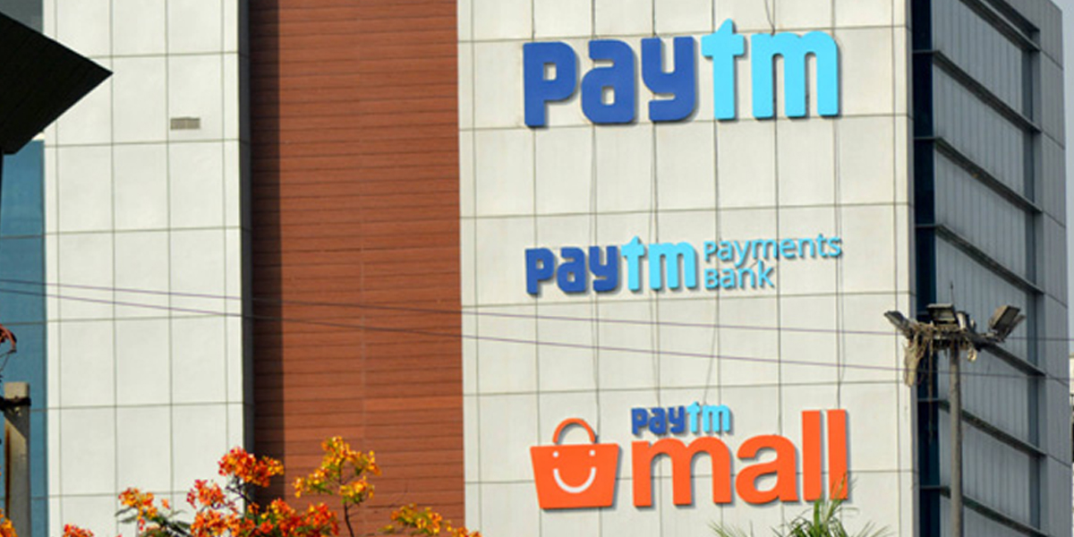 Paytm is hiring | Tech Support | Apply here!