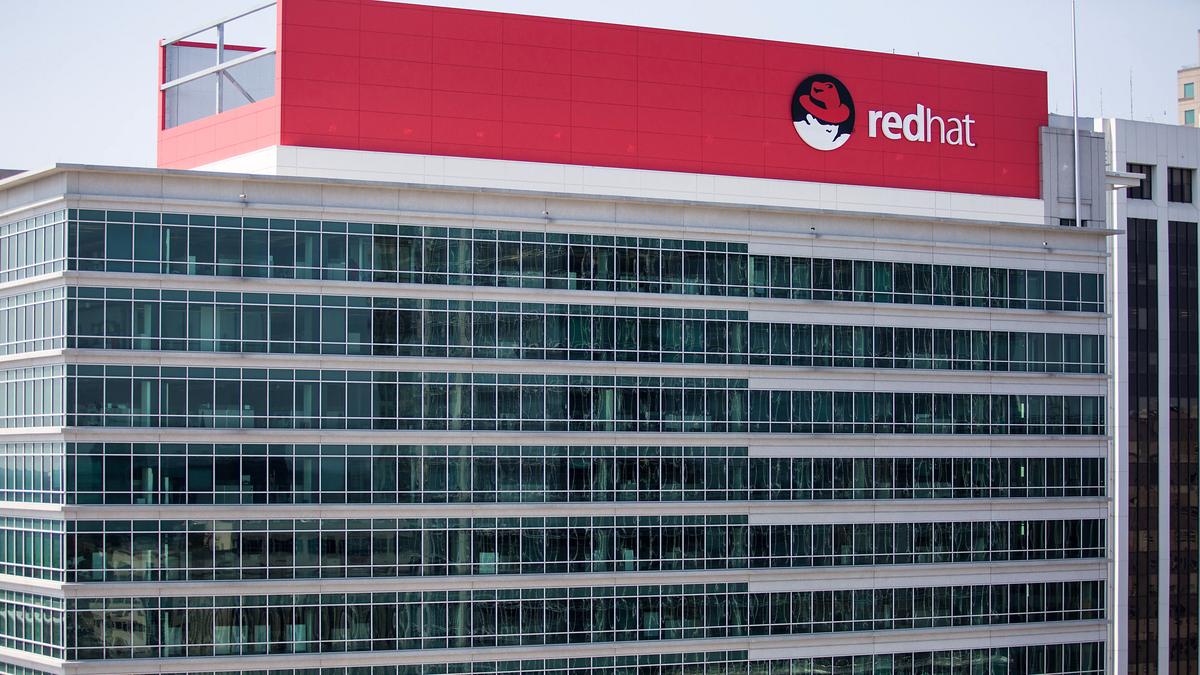 Red Hat Recruitment 2023 |Software Engineer |Apply Here!!