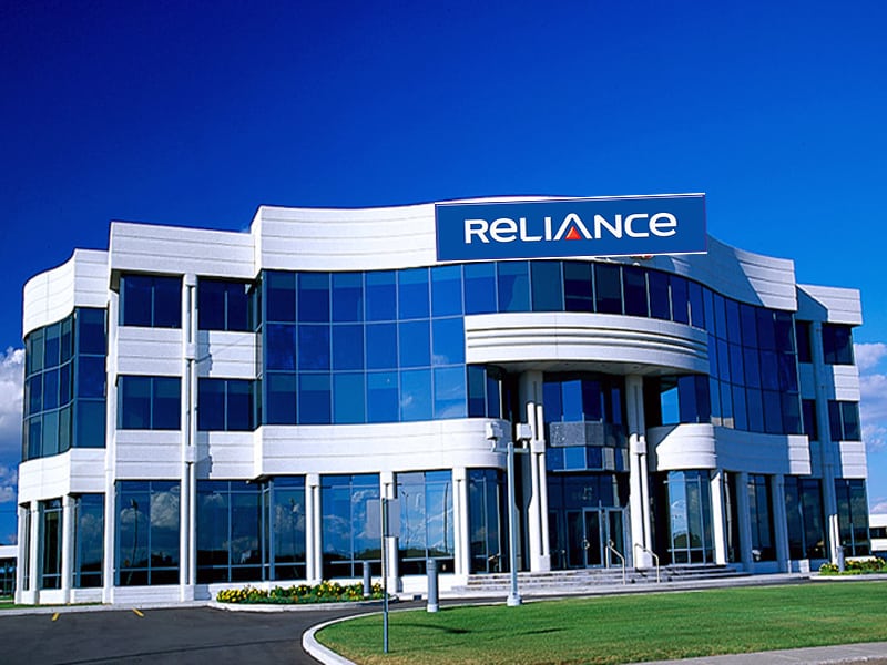 Reliance off Campus 2023 |Trainee |Apply Here!