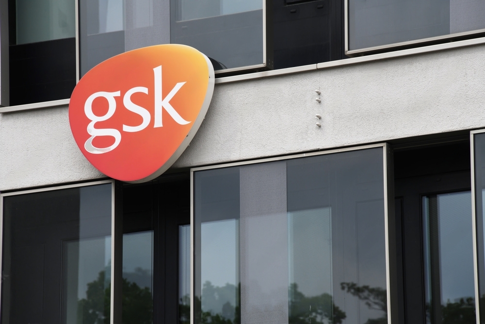 GSK is hiring Associate Programmer | Apply here!
