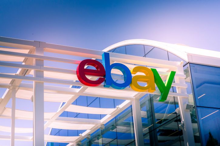 eBay Recruitment for Customer Service Executive | Work from Home