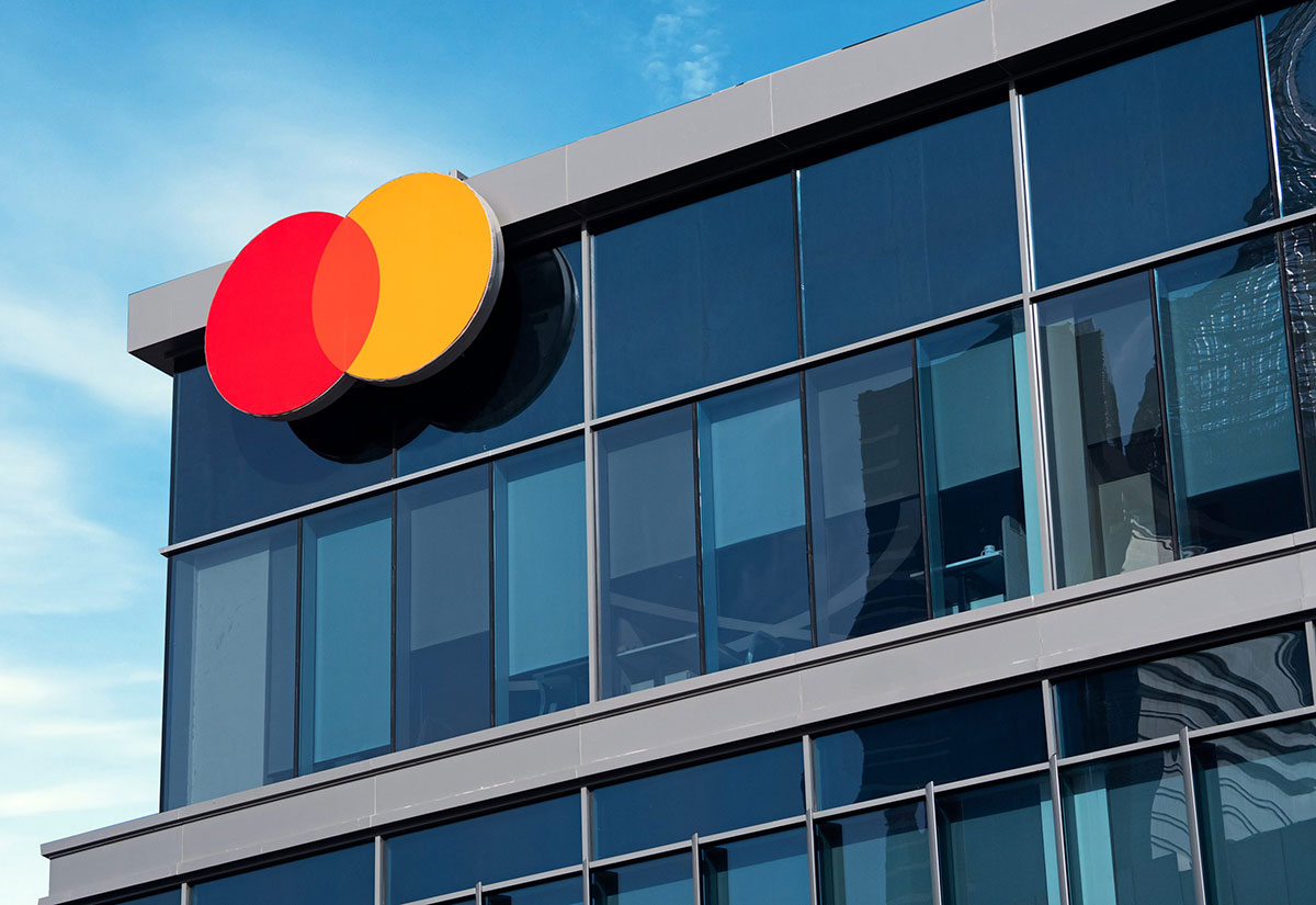 Mastercard Recruitment 2023 | Associate Analyst |Apply Here!