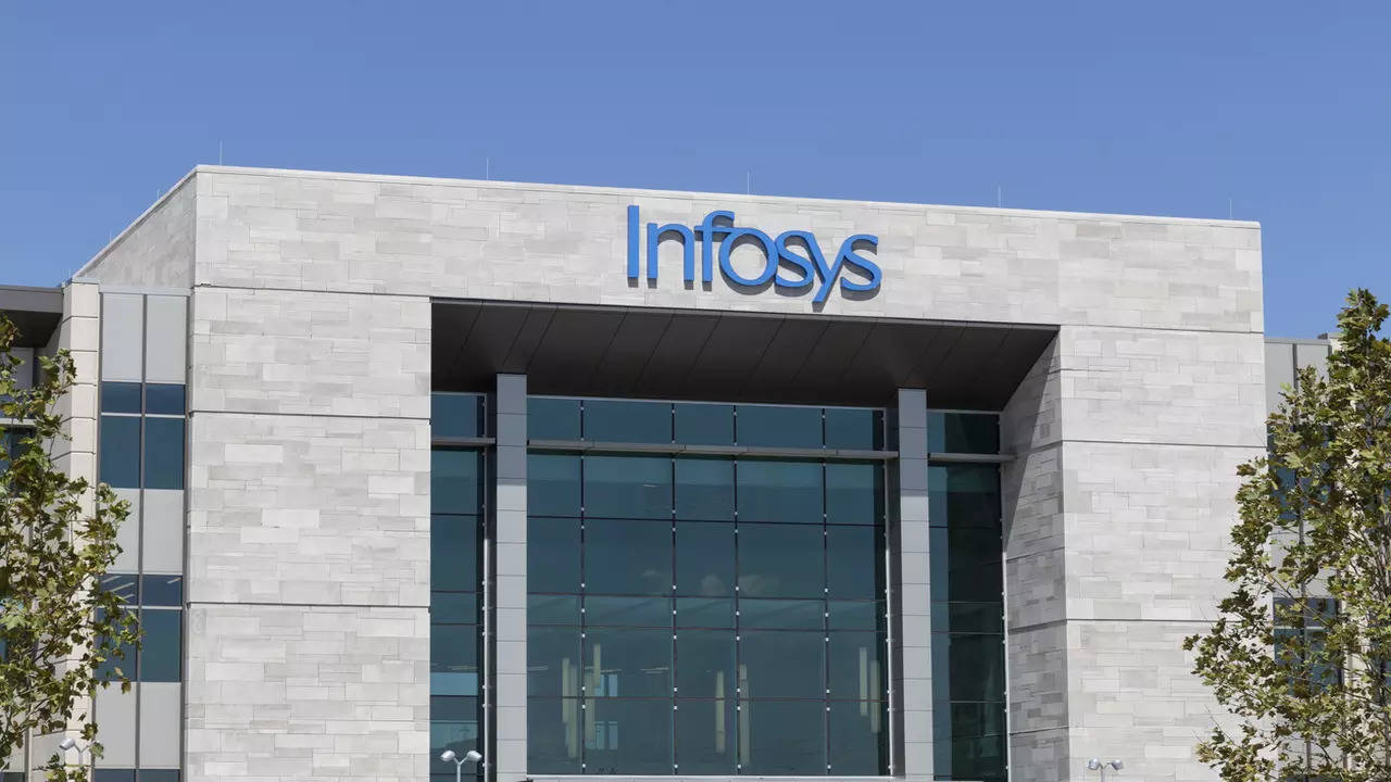 Infosys is hiring For Internship | Work From Home | Apply here