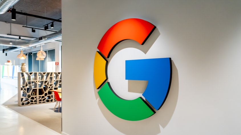 Google Bulk Hiring 2023 | For Any Graduate Freshers | Apply here!