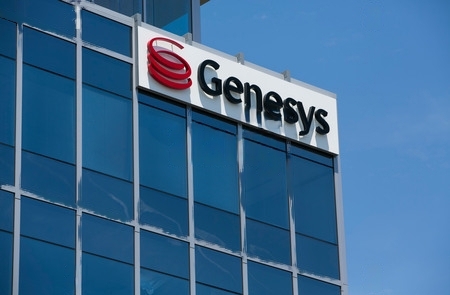 Genesys Careers Hiring for Software Engineer |Apply here!