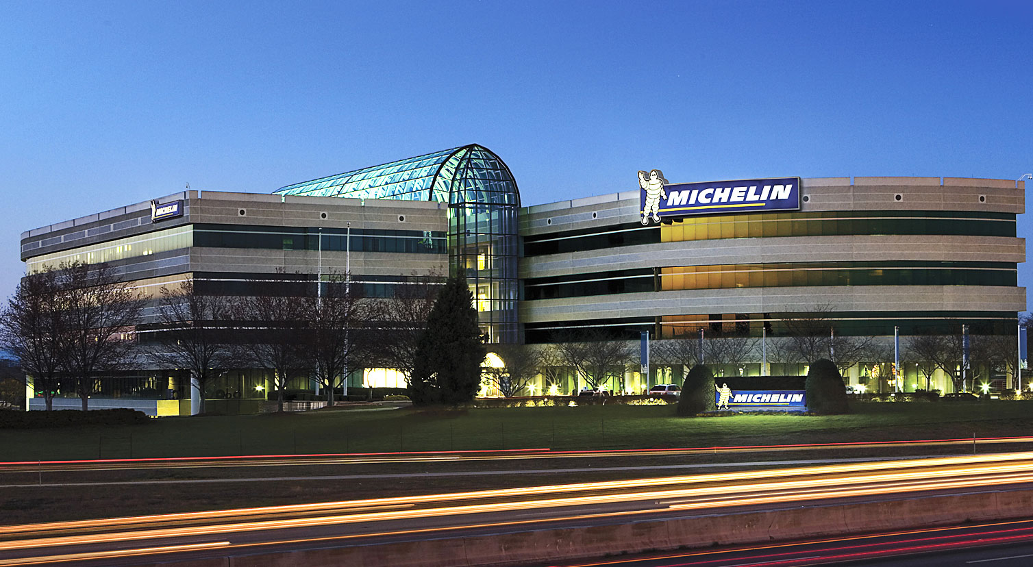 Michelin Recruitment 2023 | Data Engineer | 2022 , 2021 Batch |Apply here