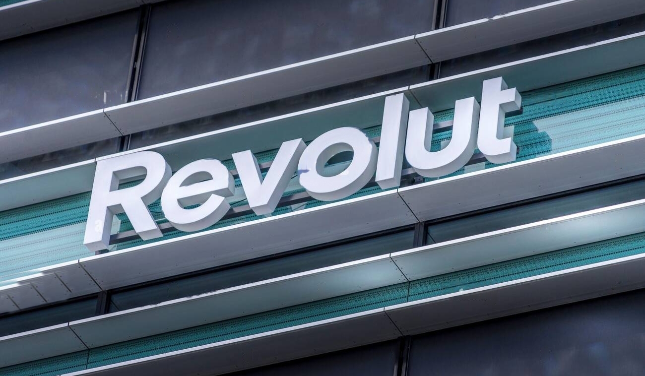 Revolut Off Campus Drive 2023 | Work From Home |Apply here!