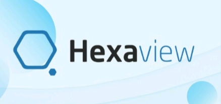 Hexaview is Hiring | Software Engineer fresher | Apply here!