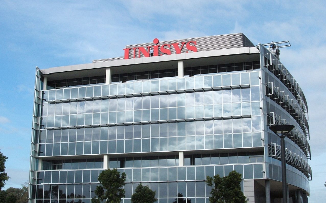 Unisys is hiring Interns | Apply here!