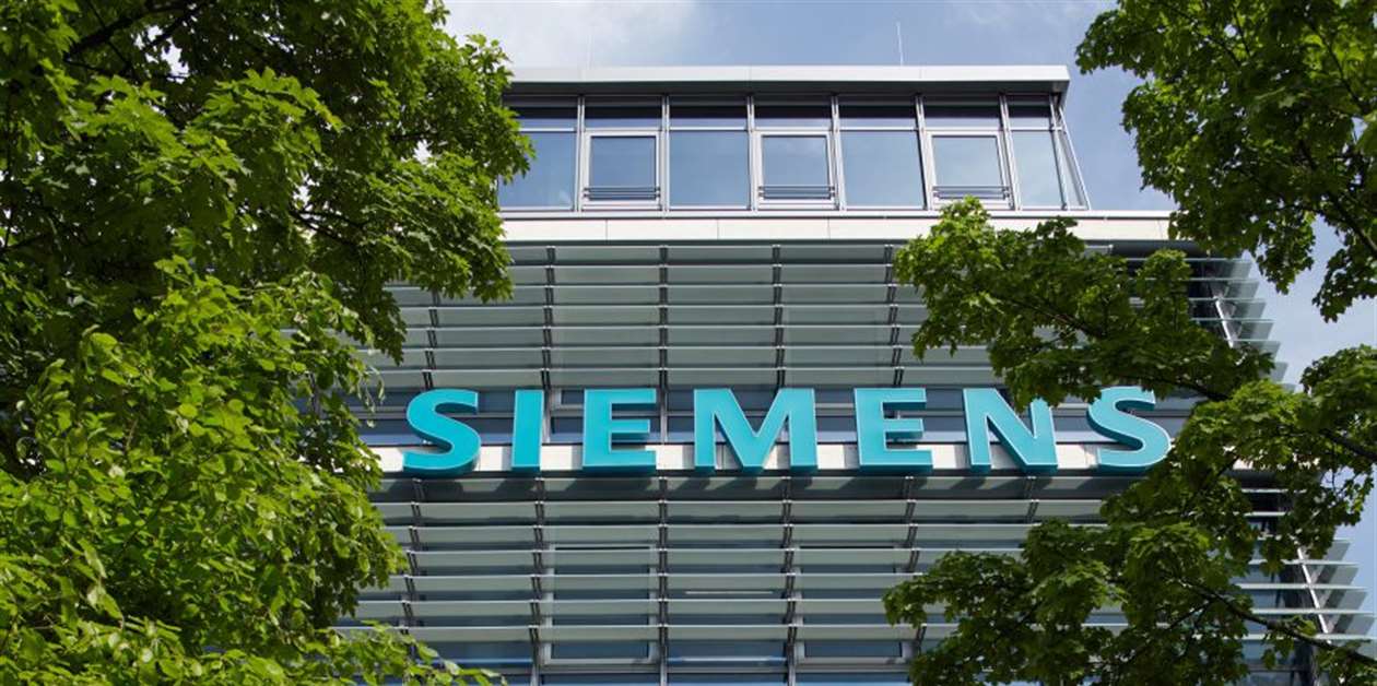 Siemens is hiring | Graduate Trainee | ctc 5 – 8 lpa | Apply here!