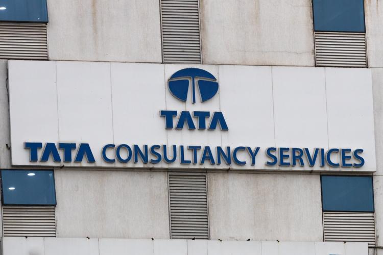 TCS NQT Off Campus Hiring Fresher | Apply Now!!