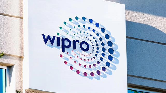 Wipro Recruitment Drive 2023 | For Associate| Apply here
