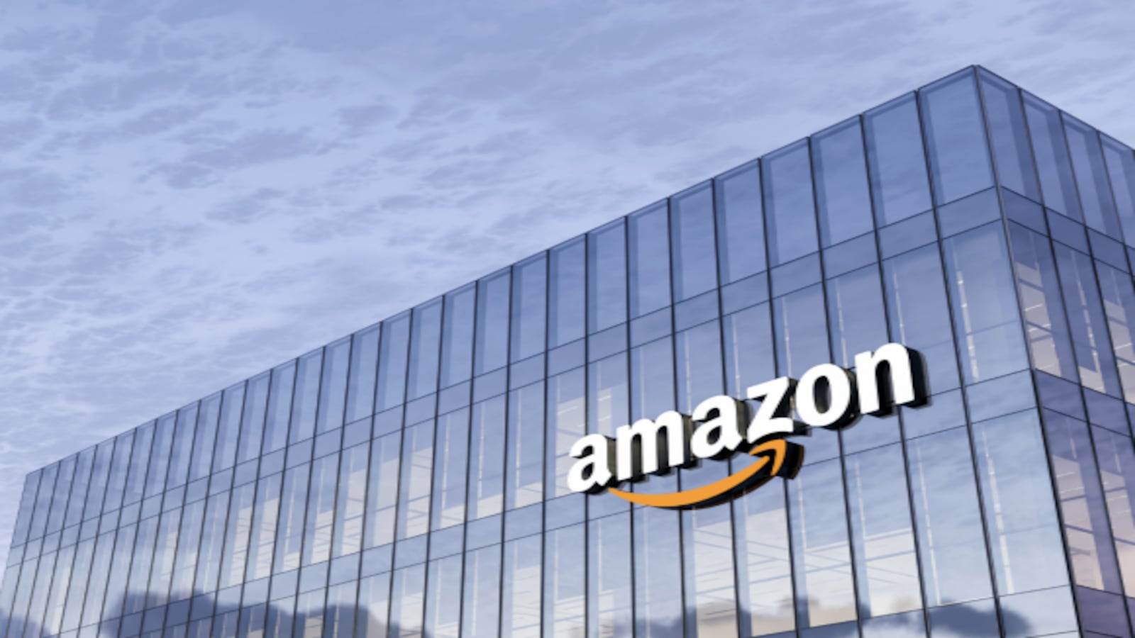 Amazon Recruitment Drive 2023 | For Virtual Customer Service | Apply Here!!