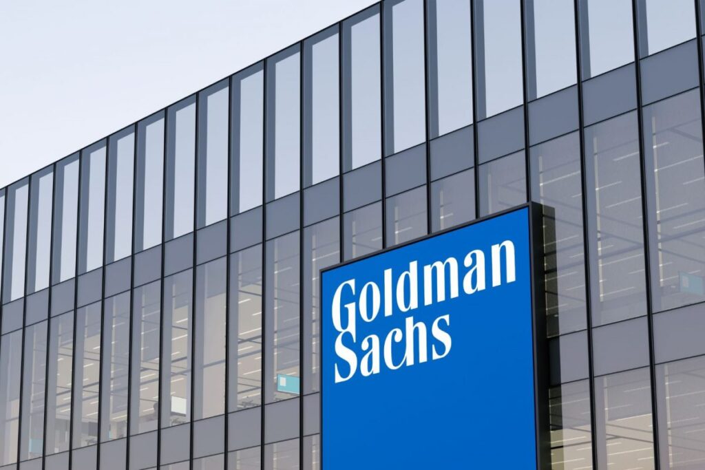 Goldman Sachs Summer Analyst Internship Apply here! JobsForU.in