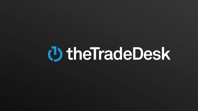 theTradeDesk | 2023 Summer Internship – Software Engineering | Apply here!