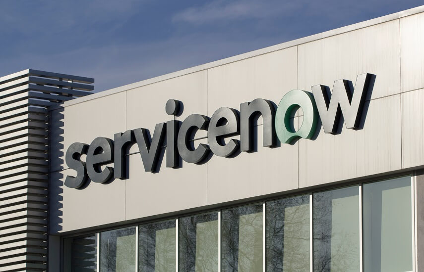 Servicenow is hiring for Software Engineer | B.E/ B. Tech/MCA | Apply here!